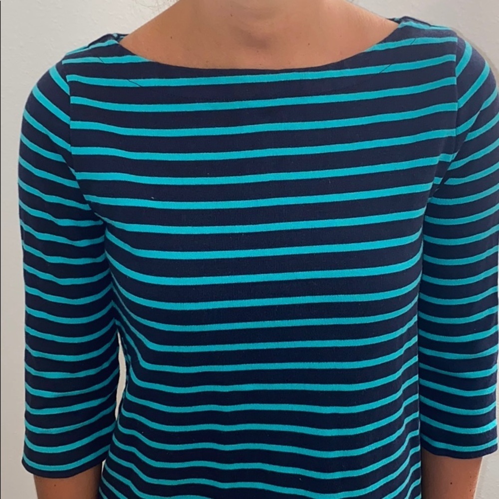 Loft Top - Picture 2 of 4